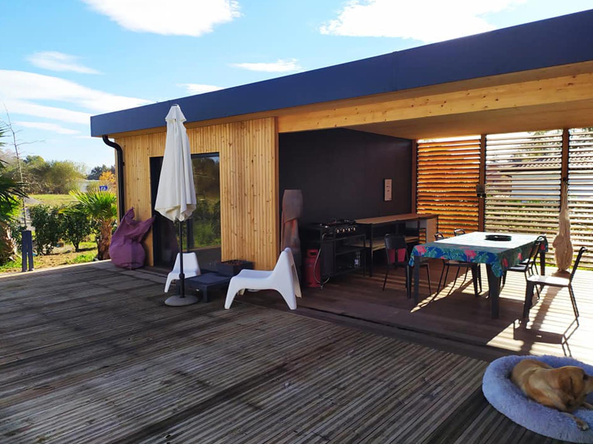 maison bois pau, maison bois orthez, maison bois capbreton , charpentier pau, charpentier orthez, charpentier capbreton , constructeur bois pau, constructeur bois orthez, constructeur bois capbreton , terrasse bois pau, terrasse bois orthez, terrasse bois capbreton